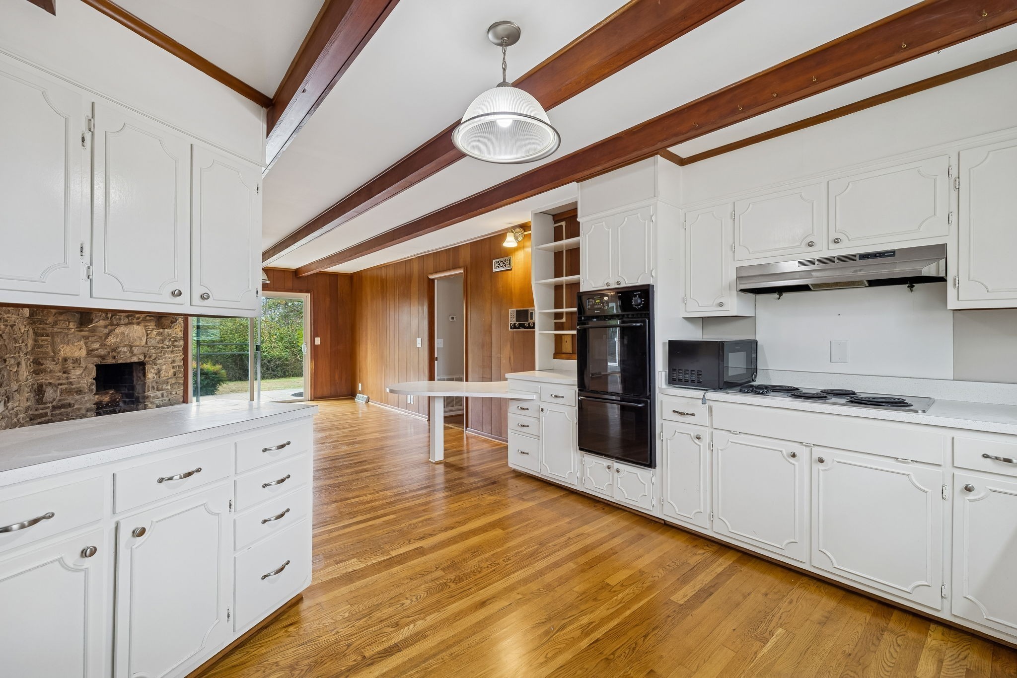 2032 Eversong Lane Hermitage TN 37076
