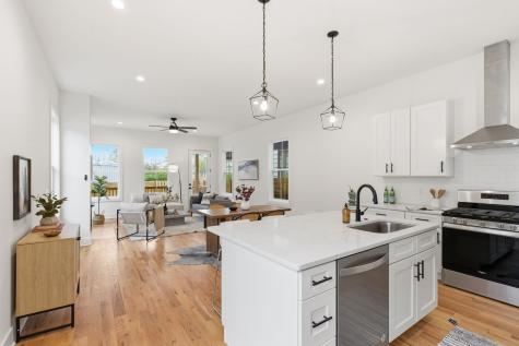 610 Vernon Avenue Nashville TN 37209