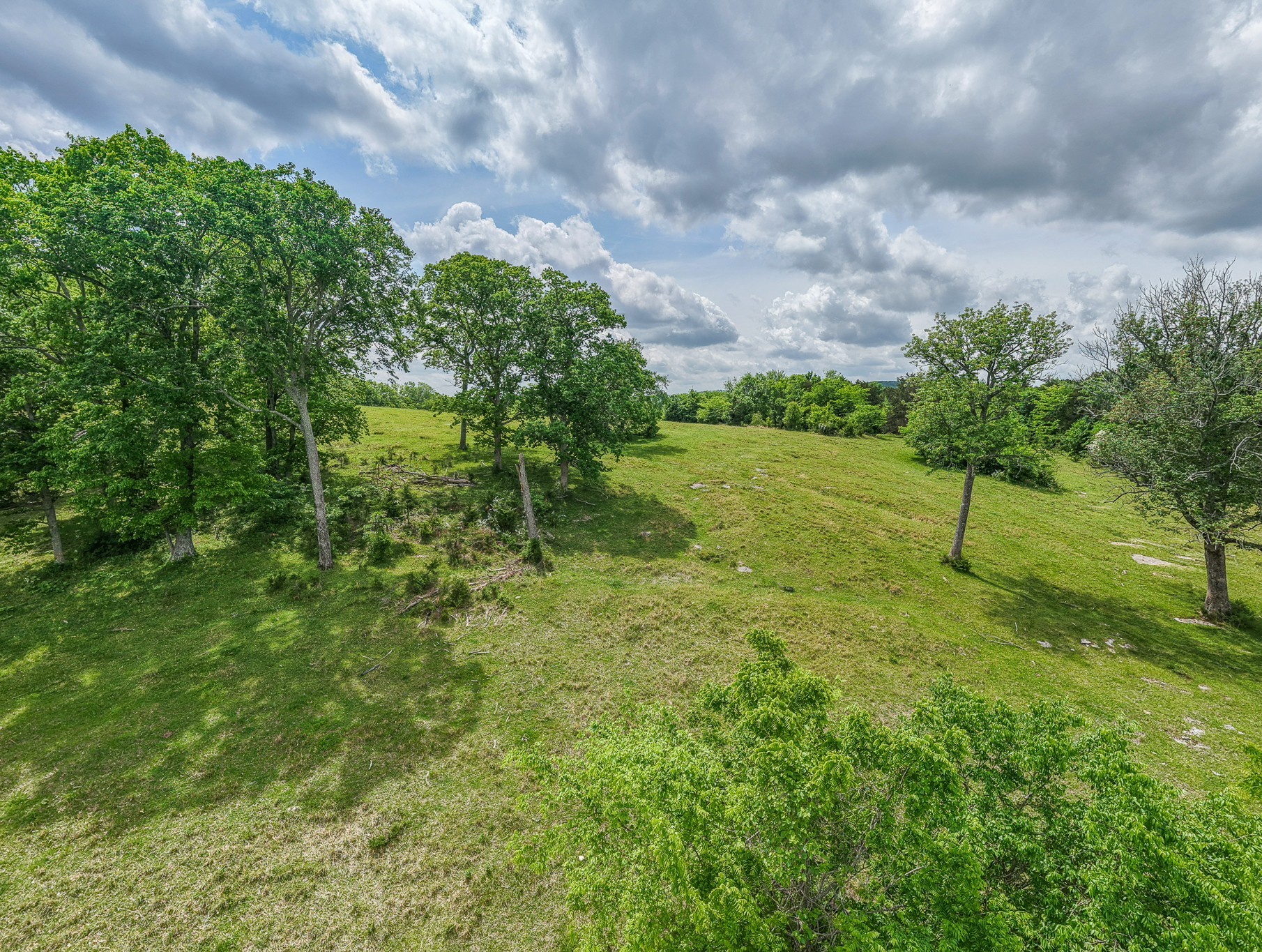 1480 Rogers Lane Lebanon TN 37087