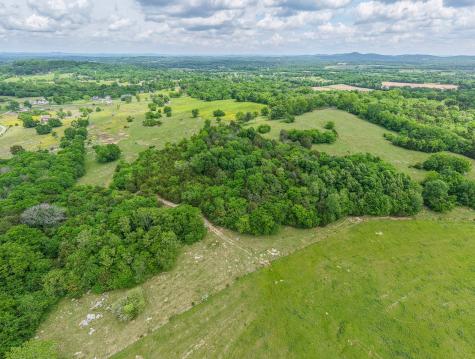 1480 Rogers Lane Lebanon TN 37087