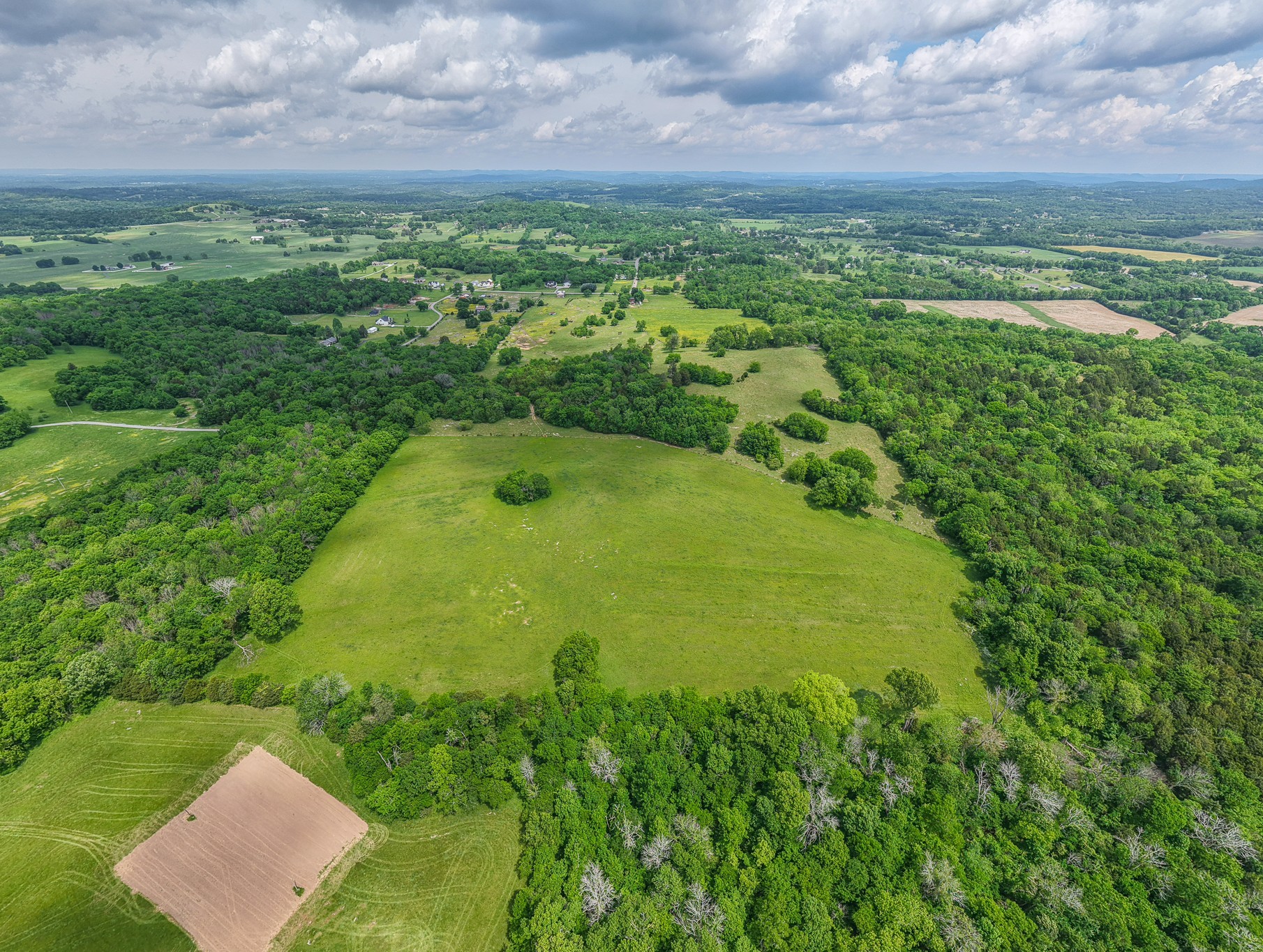 1480 Rogers Lane Lebanon TN 37087