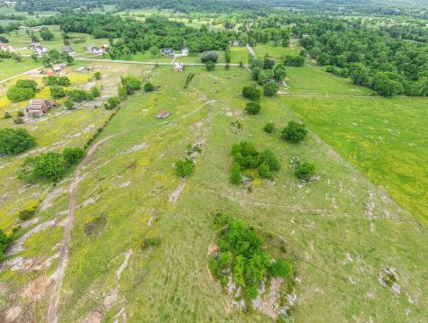 1480 Rogers Lane Lebanon TN 37087