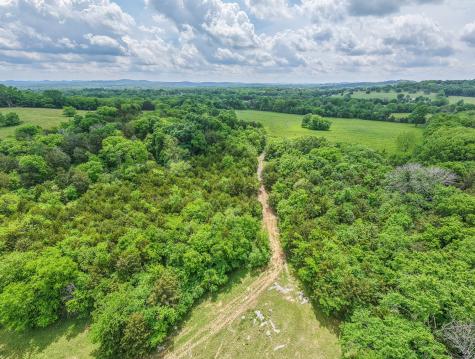 1480 Rogers Lane Lebanon TN 37087