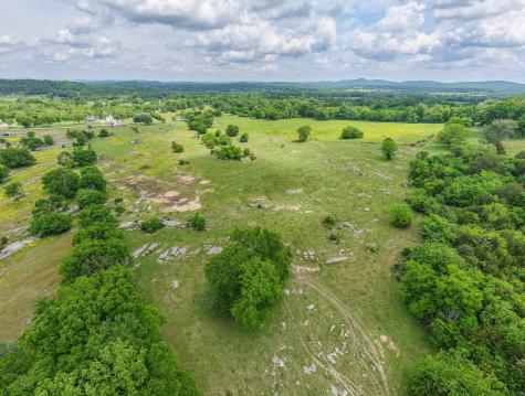 1480 Rogers Lane Lebanon TN 37087