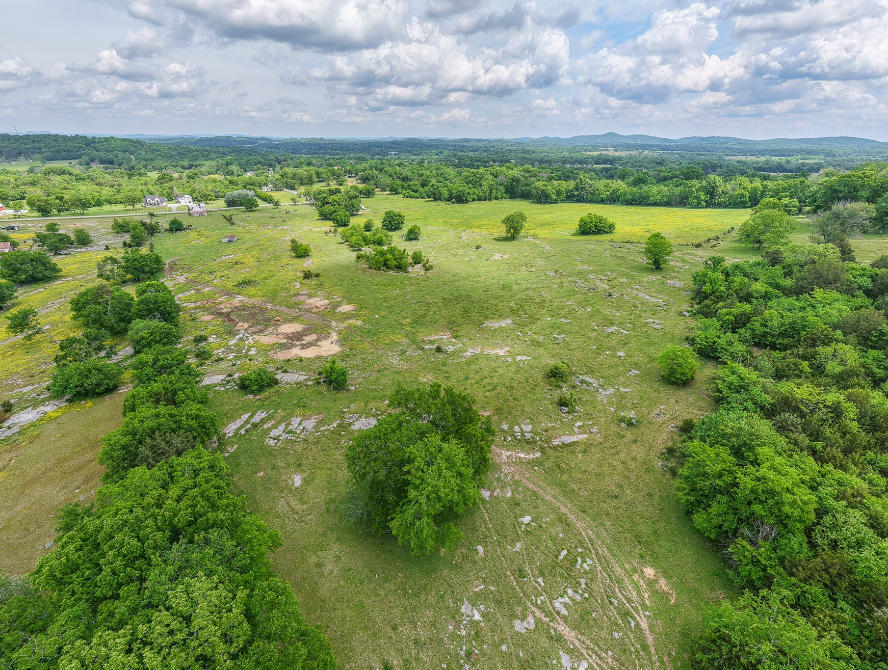 1480 Rogers Lane Lebanon TN 37087