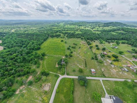 1480 Rogers Lane Lebanon TN 37087