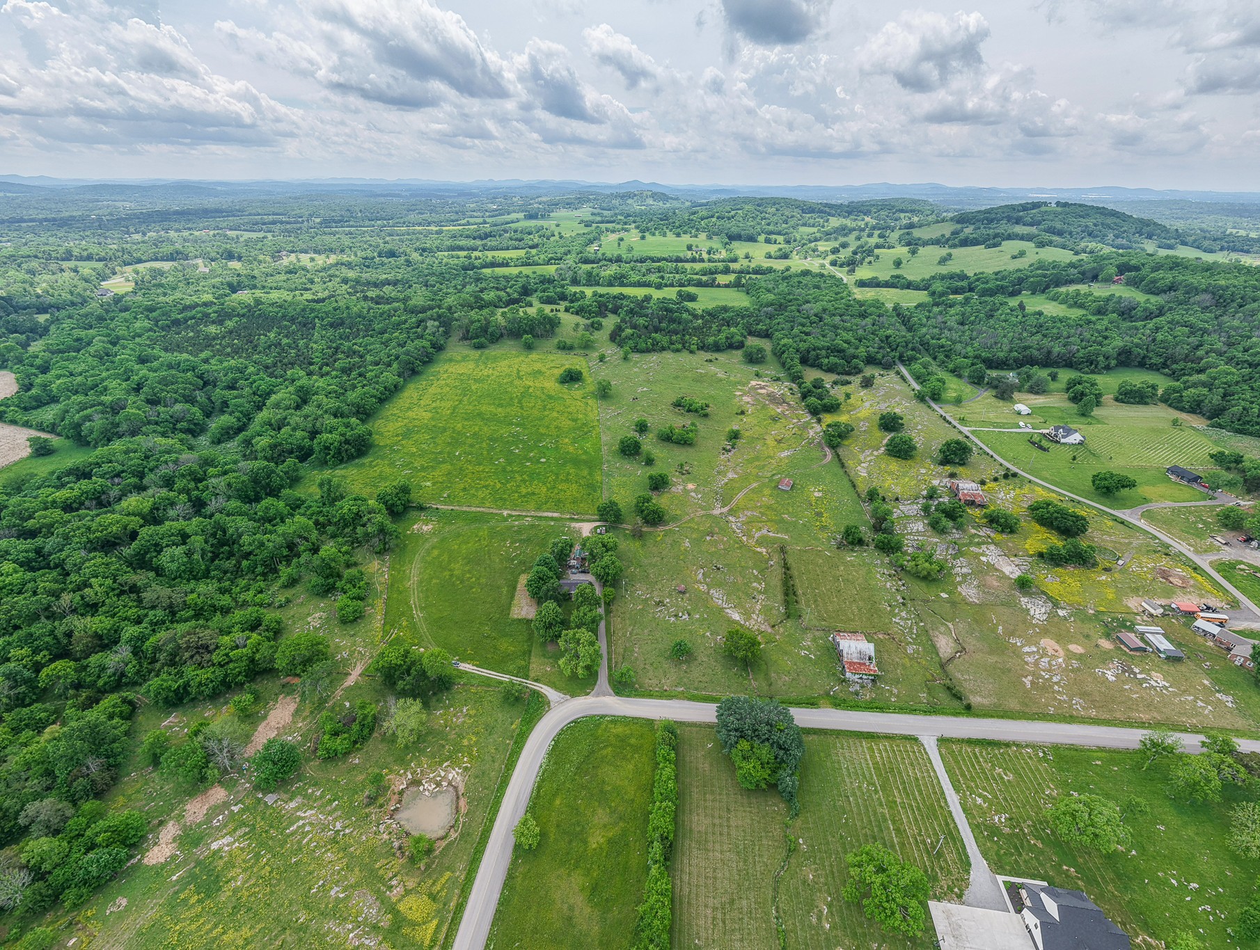 1480 Rogers Lane Lebanon TN 37087