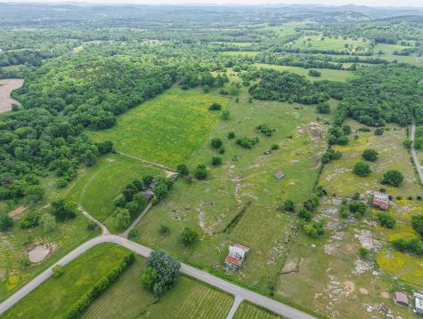 1480 Rogers Lane Lebanon TN 37087
