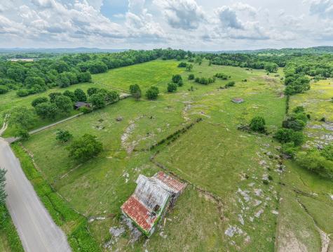 1480 Rogers Lane Lebanon TN 37087