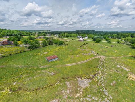 1480 Rogers Lane Lebanon TN 37087