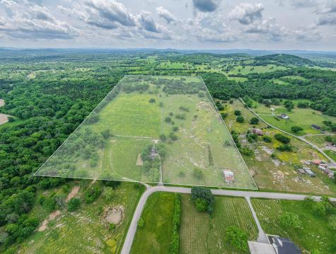 1480 Rogers Lane Lebanon TN 37087
