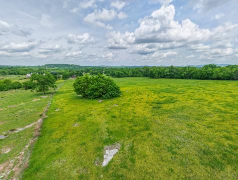1480 Rogers Lane Lebanon TN 37087