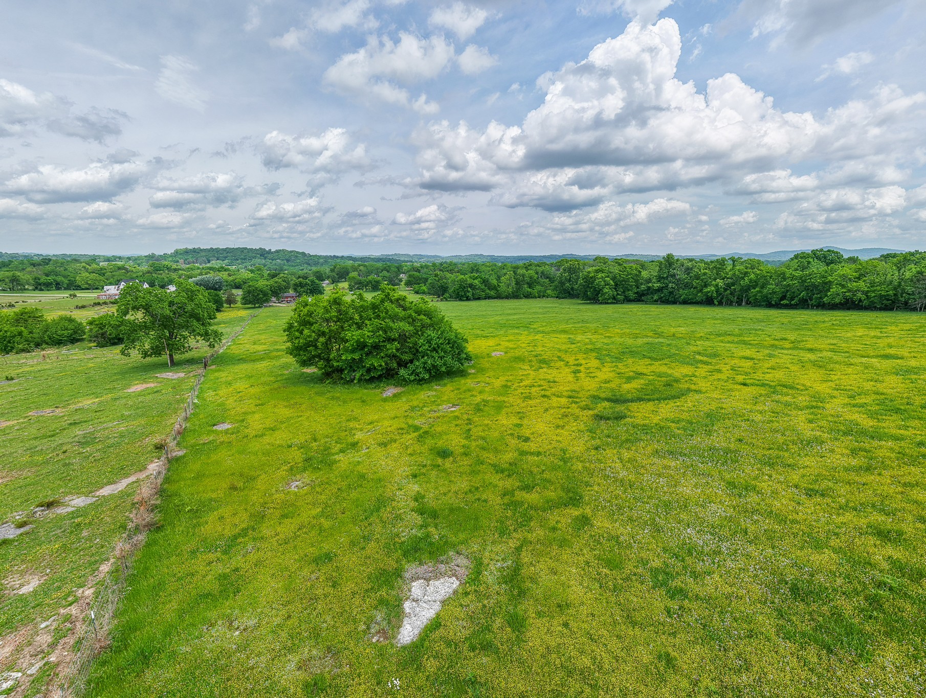 1480 Rogers Lane Lebanon TN 37087