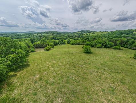 1480 Rogers Lane Lebanon TN 37087