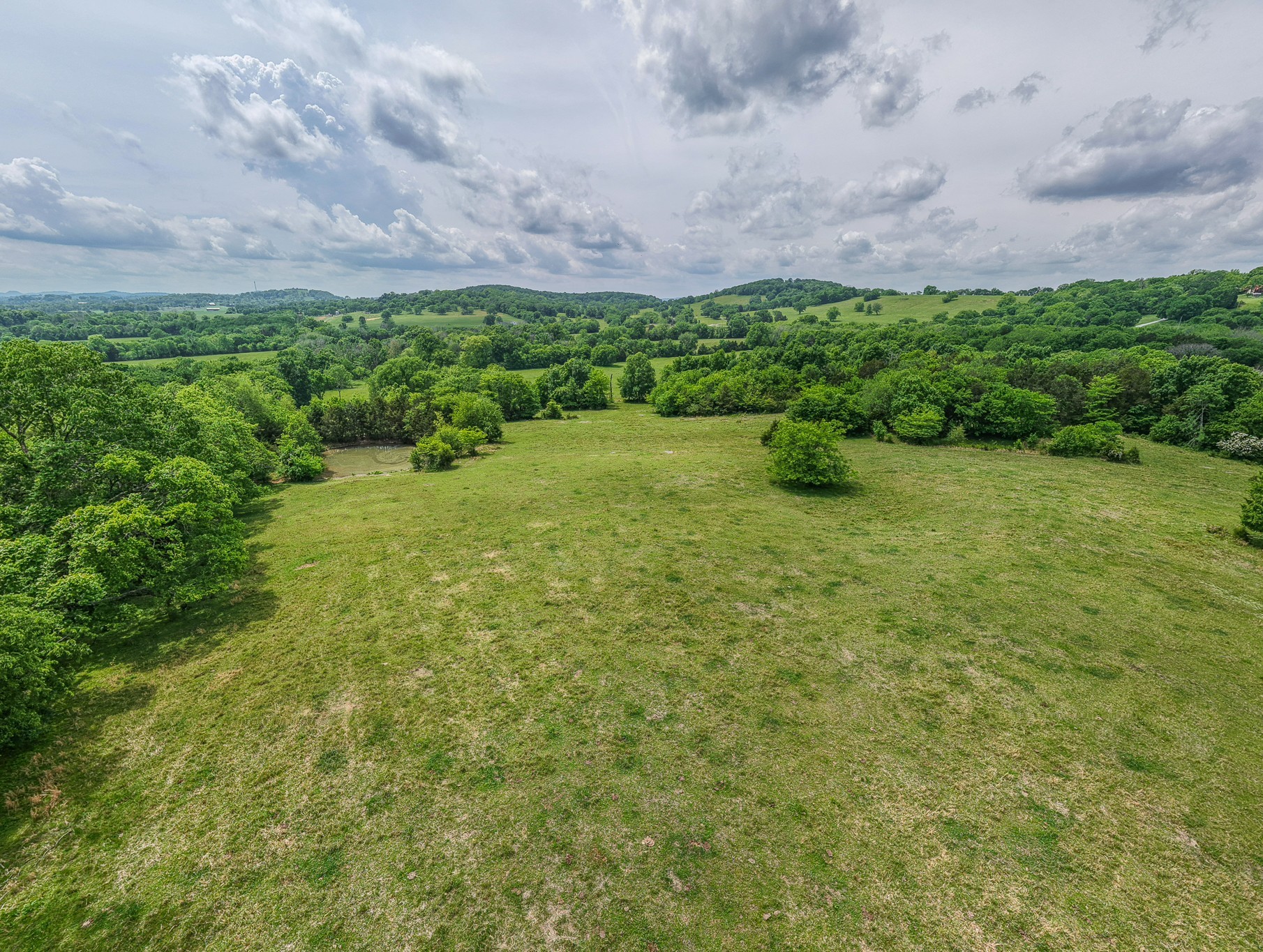 1480 Rogers Lane Lebanon TN 37087