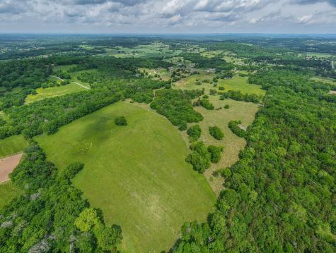1480 Rogers Lane Lebanon TN 37087