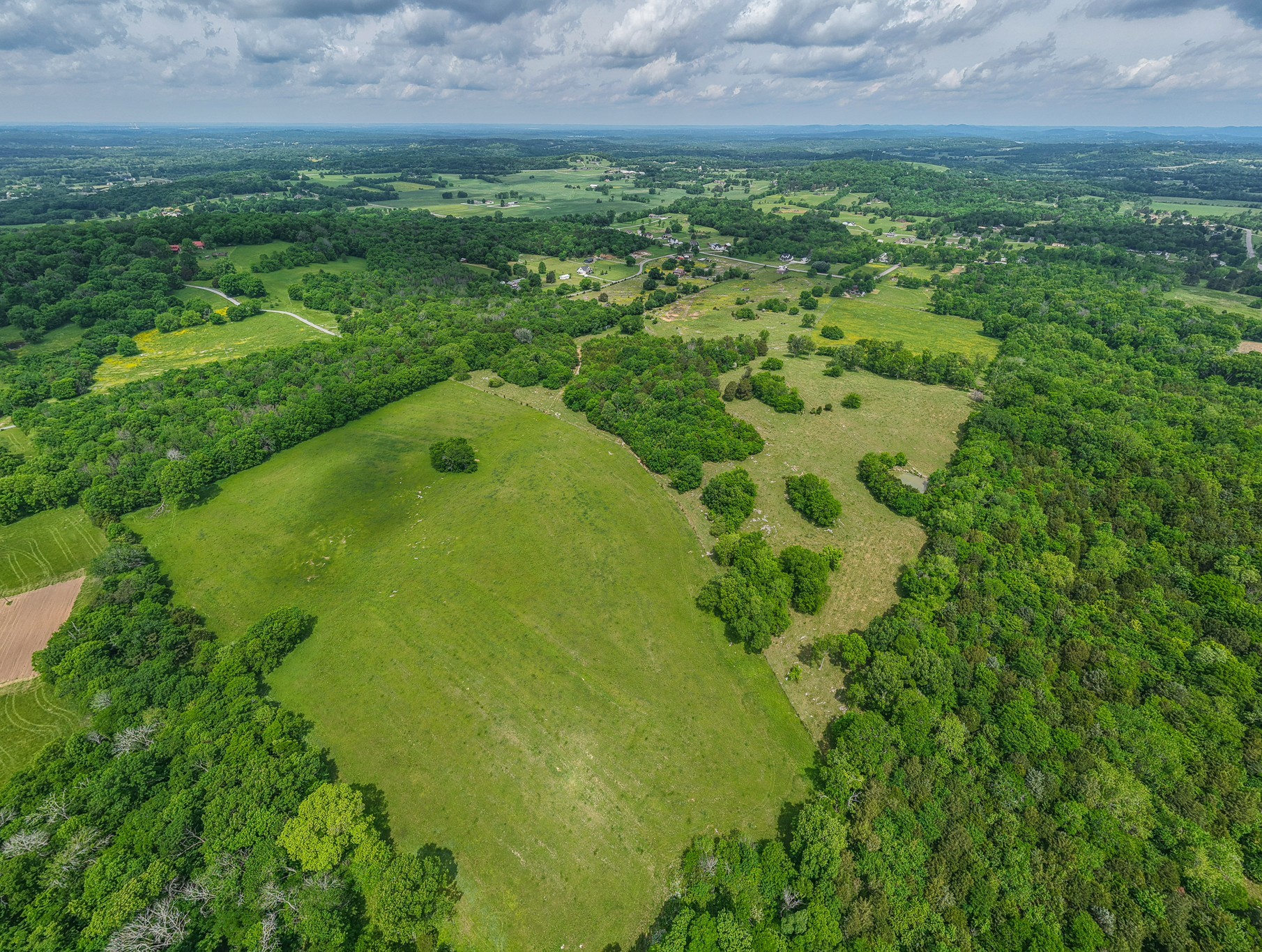 1480 Rogers Lane Lebanon TN 37087