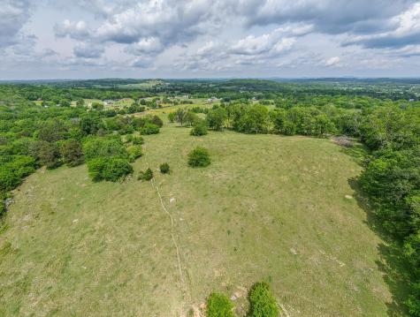 1480 Rogers Lane Lebanon TN 37087