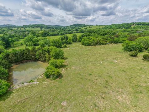 1480 Rogers Lane Lebanon TN 37087