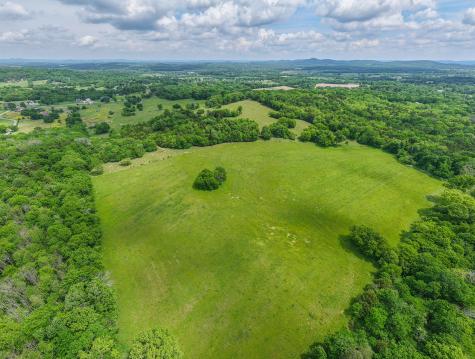 1480 Rogers Lane Lebanon TN 37087