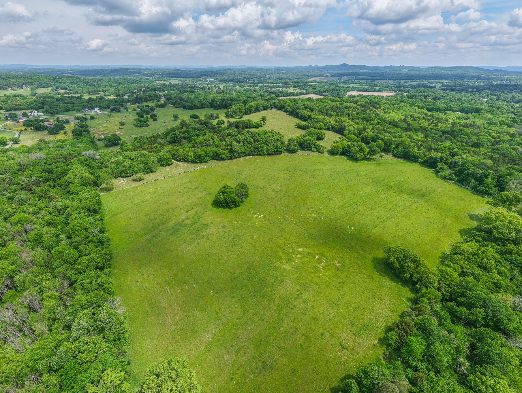 1480 Rogers Lane Lebanon TN 37087