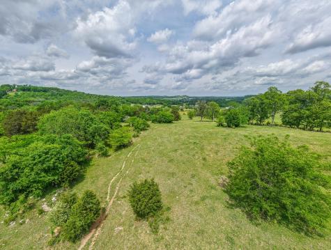 1480 Rogers Lane Lebanon TN 37087