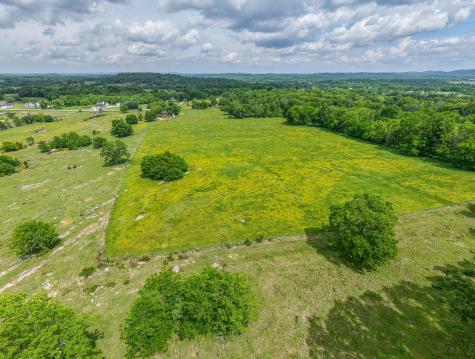 1480 Rogers Lane Lebanon TN 37087