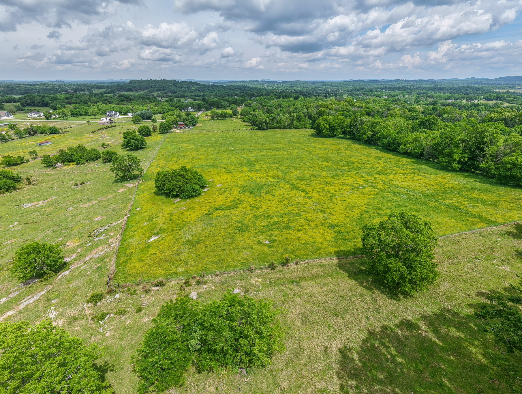 1480 Rogers Lane Lebanon TN 37087