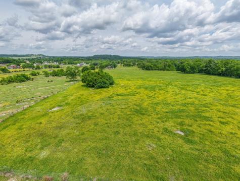1480 Rogers Lane Lebanon TN 37087