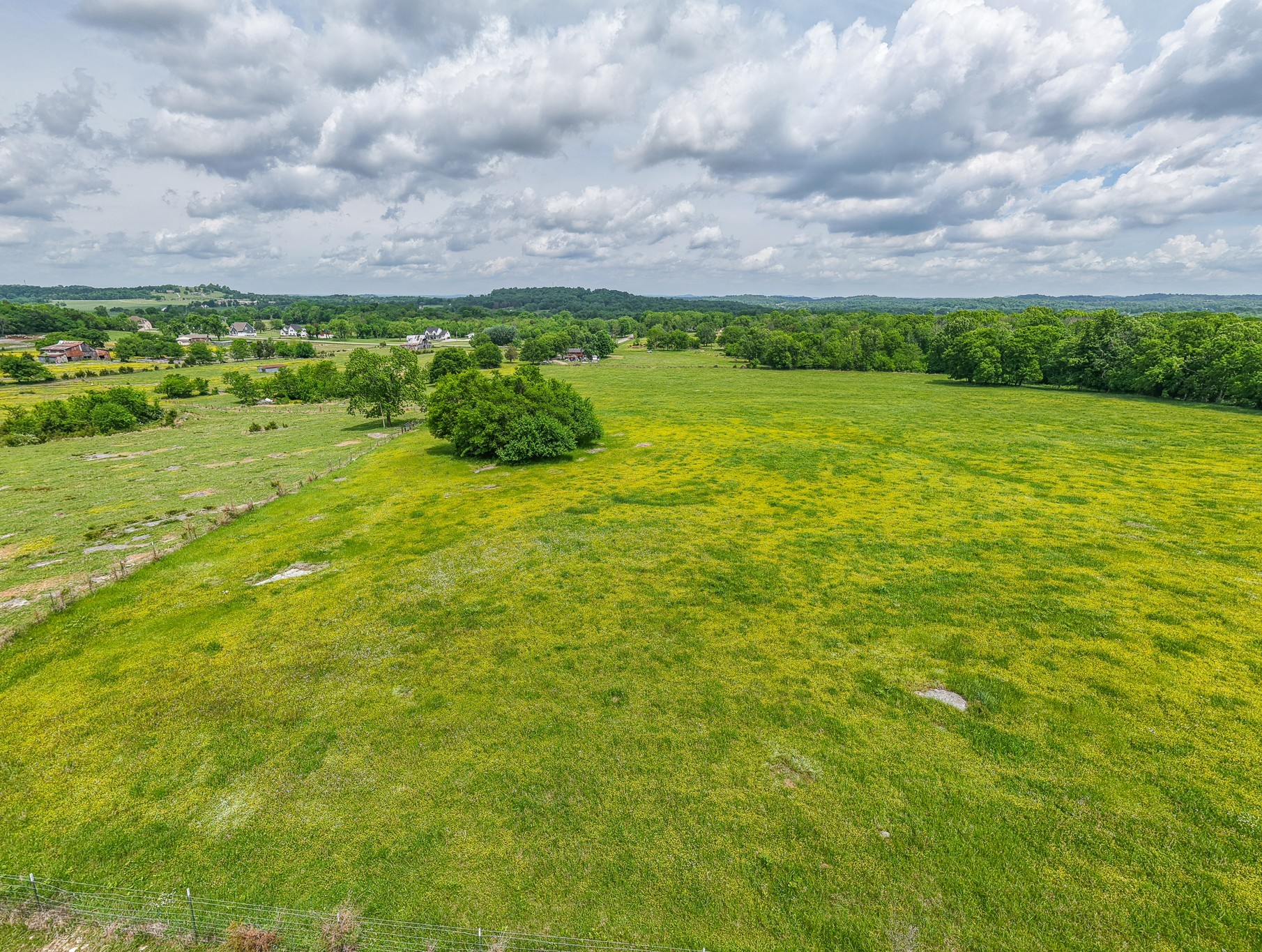 1480 Rogers Lane Lebanon TN 37087