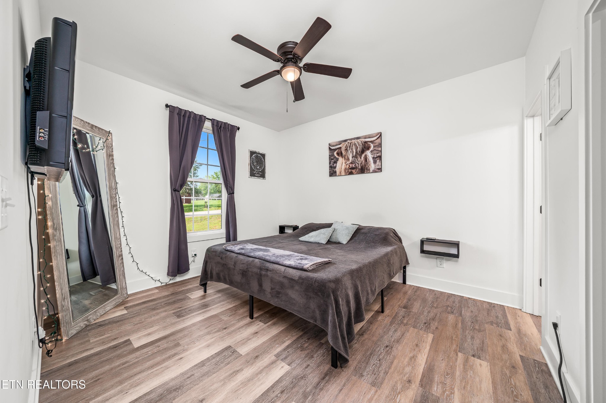 425 Royal Drive Rock Island TN 38581