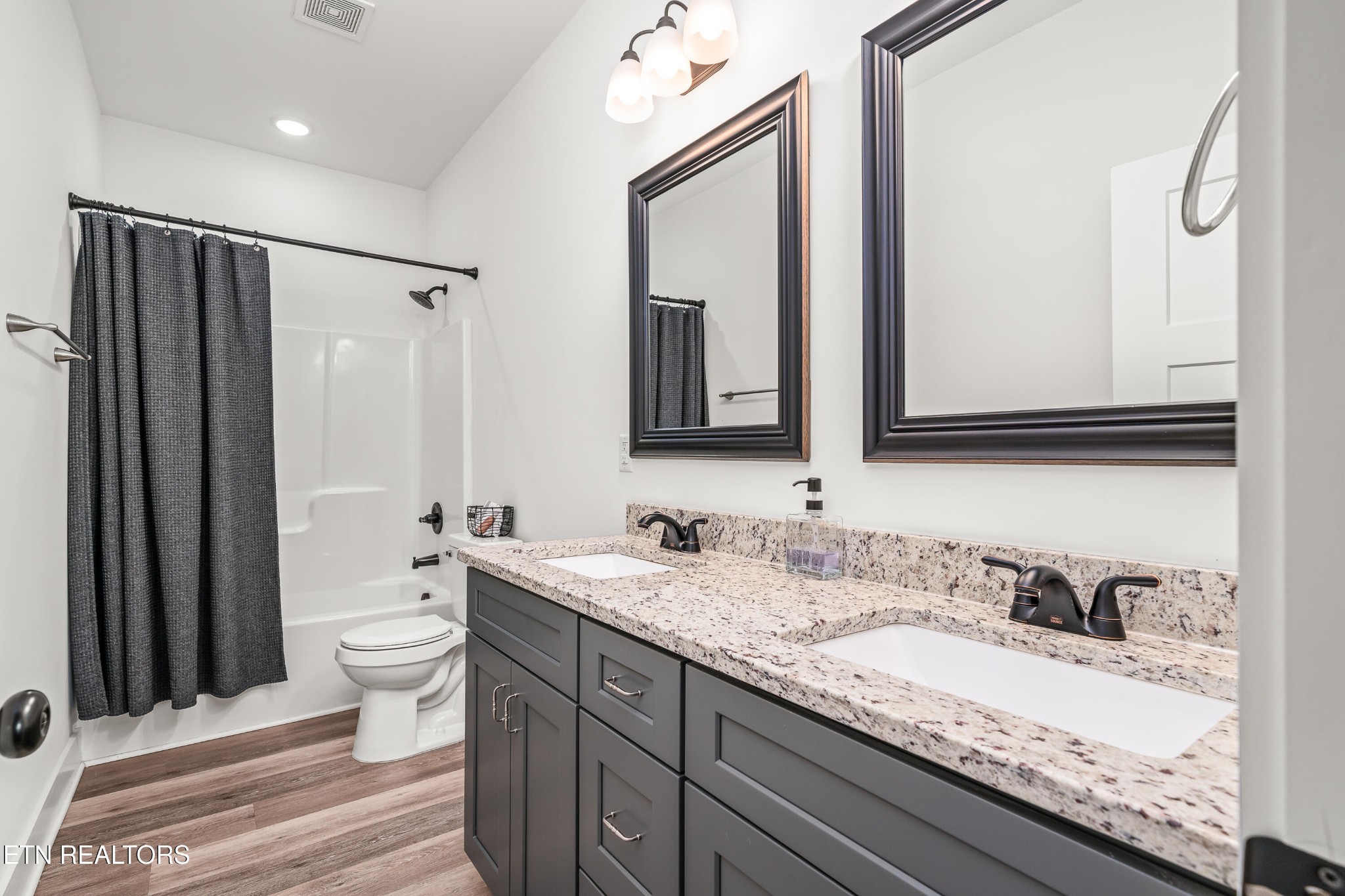425 Royal Drive Rock Island TN 38581