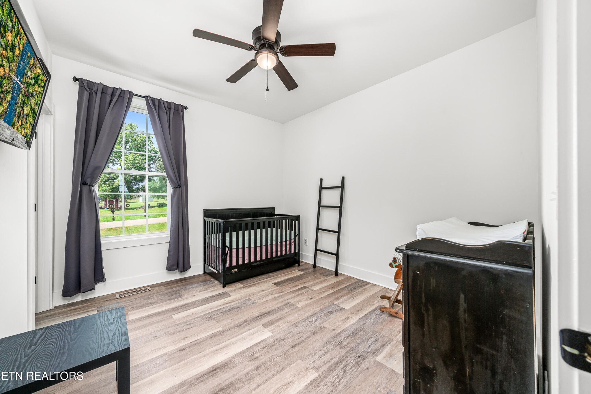 425 Royal Drive Rock Island TN 38581