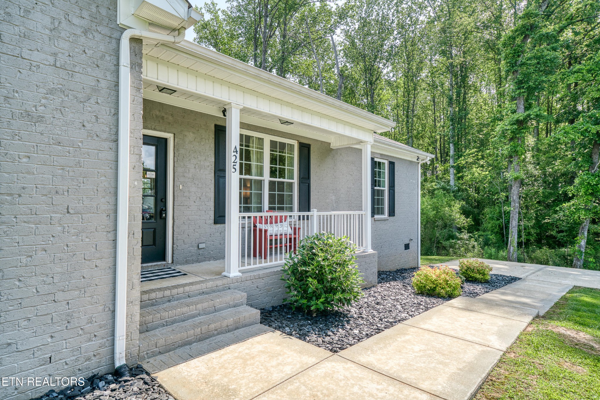 425 Royal Drive Rock Island TN 38581
