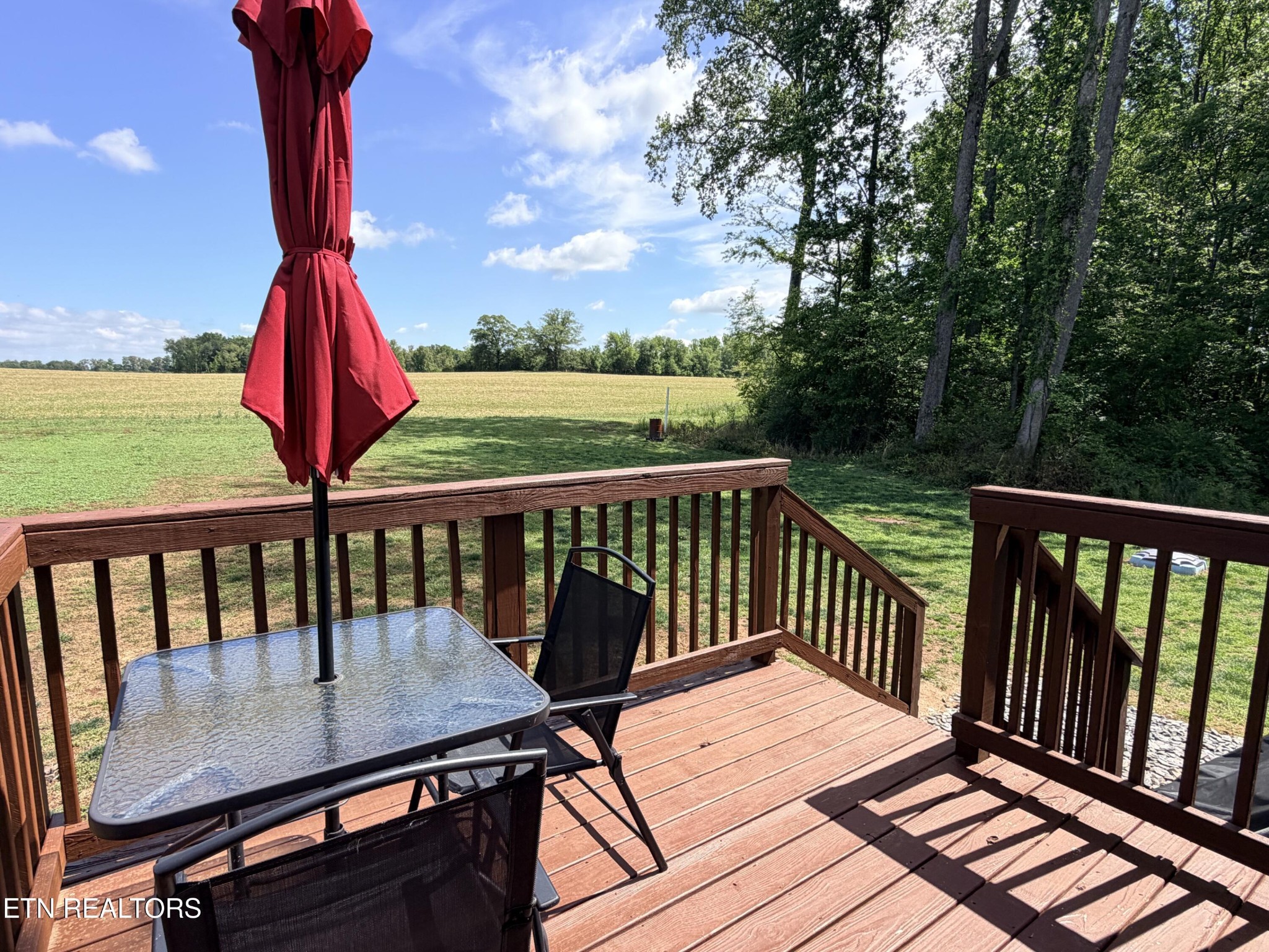 425 Royal Drive Rock Island TN 38581
