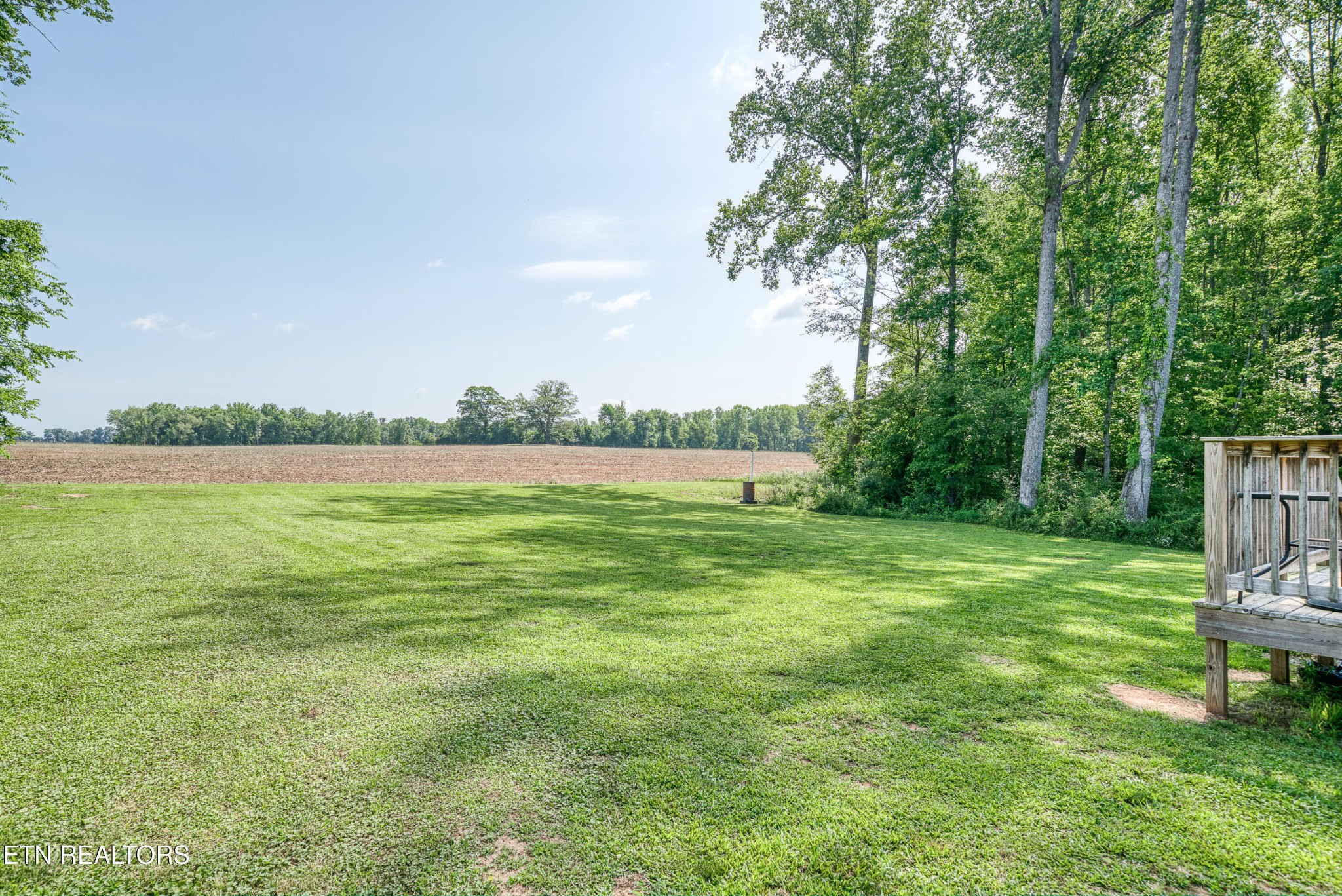 425 Royal Drive Rock Island TN 38581