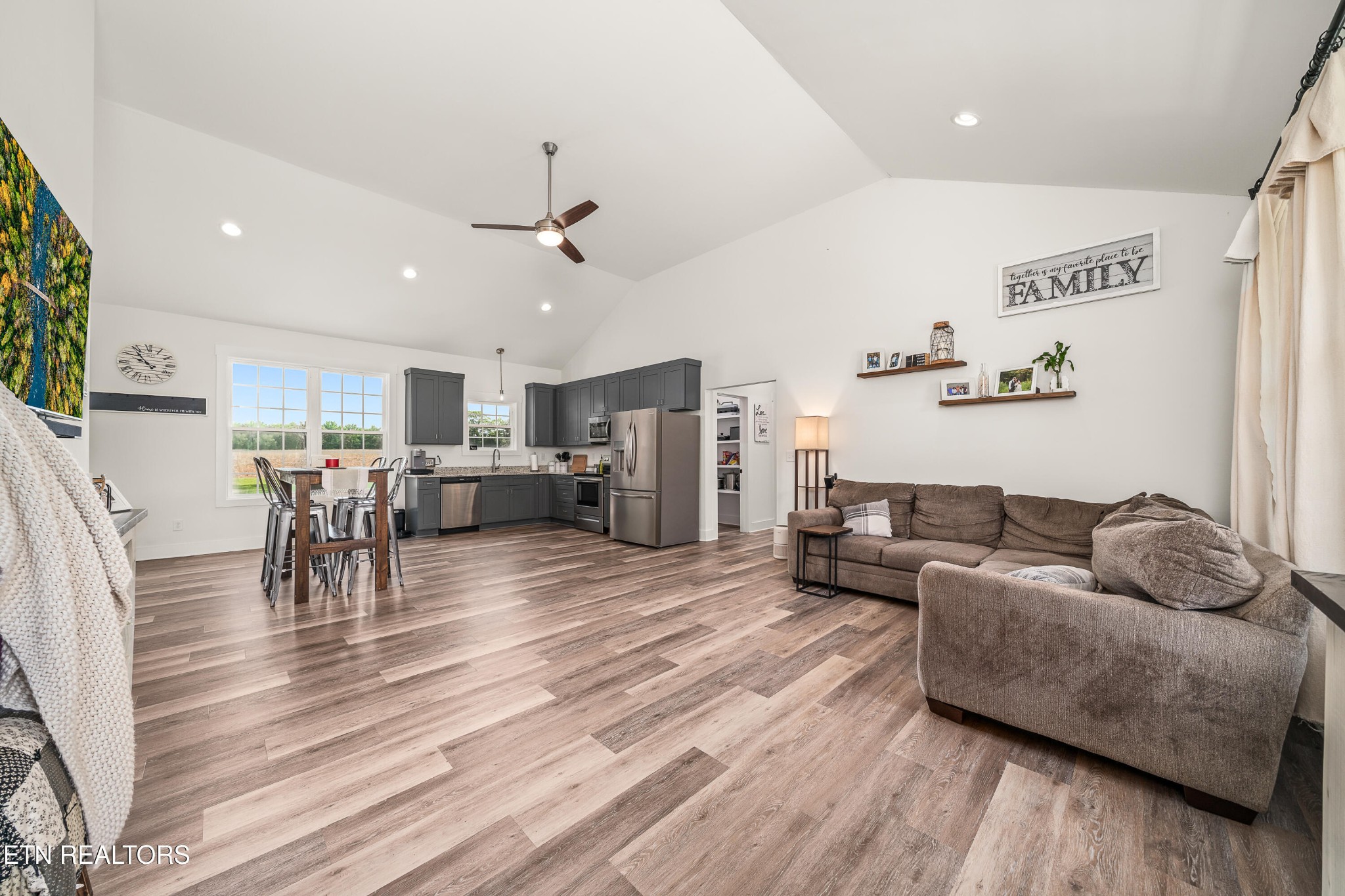 425 Royal Drive Rock Island TN 38581