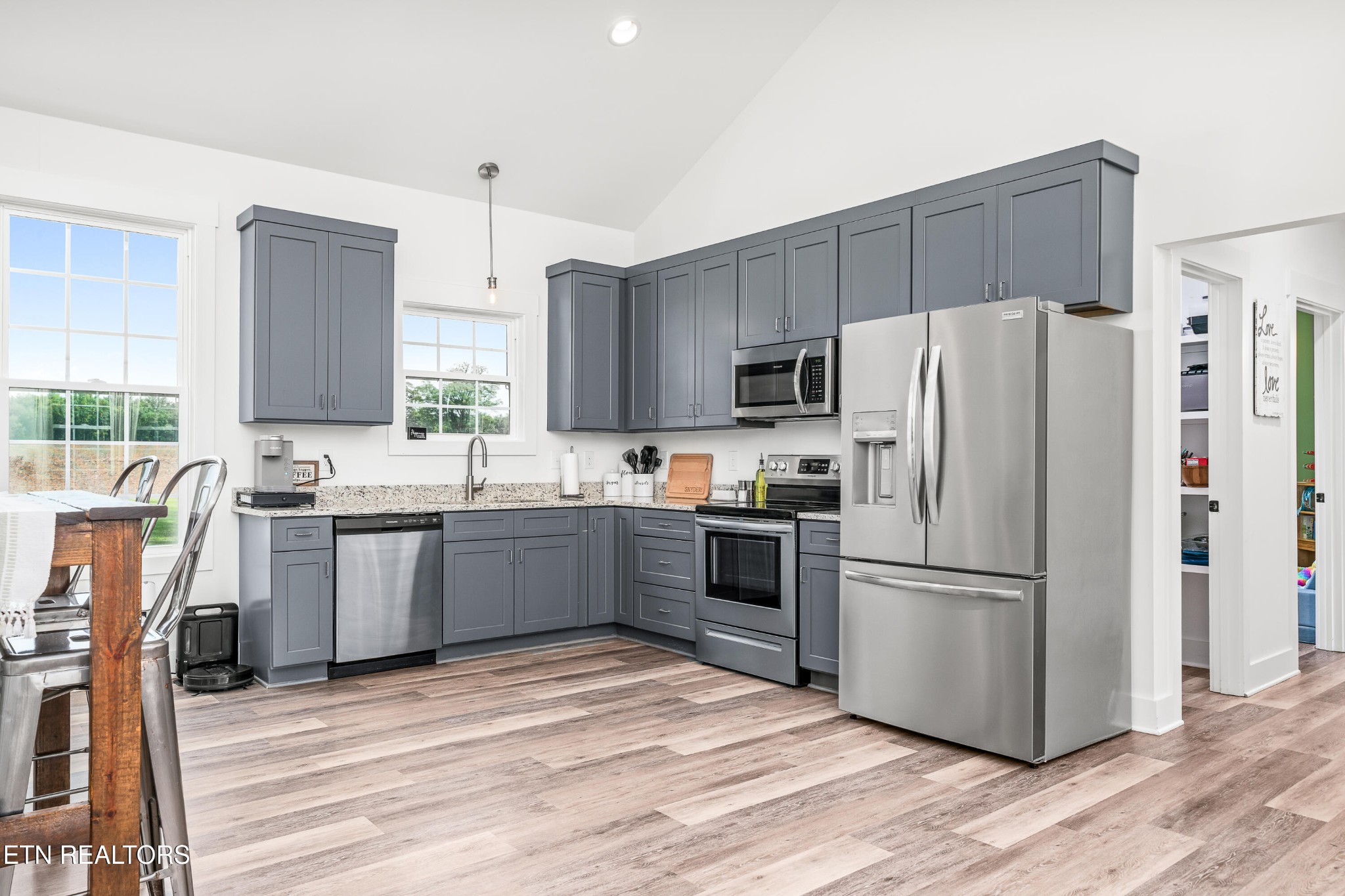 425 Royal Drive Rock Island TN 38581