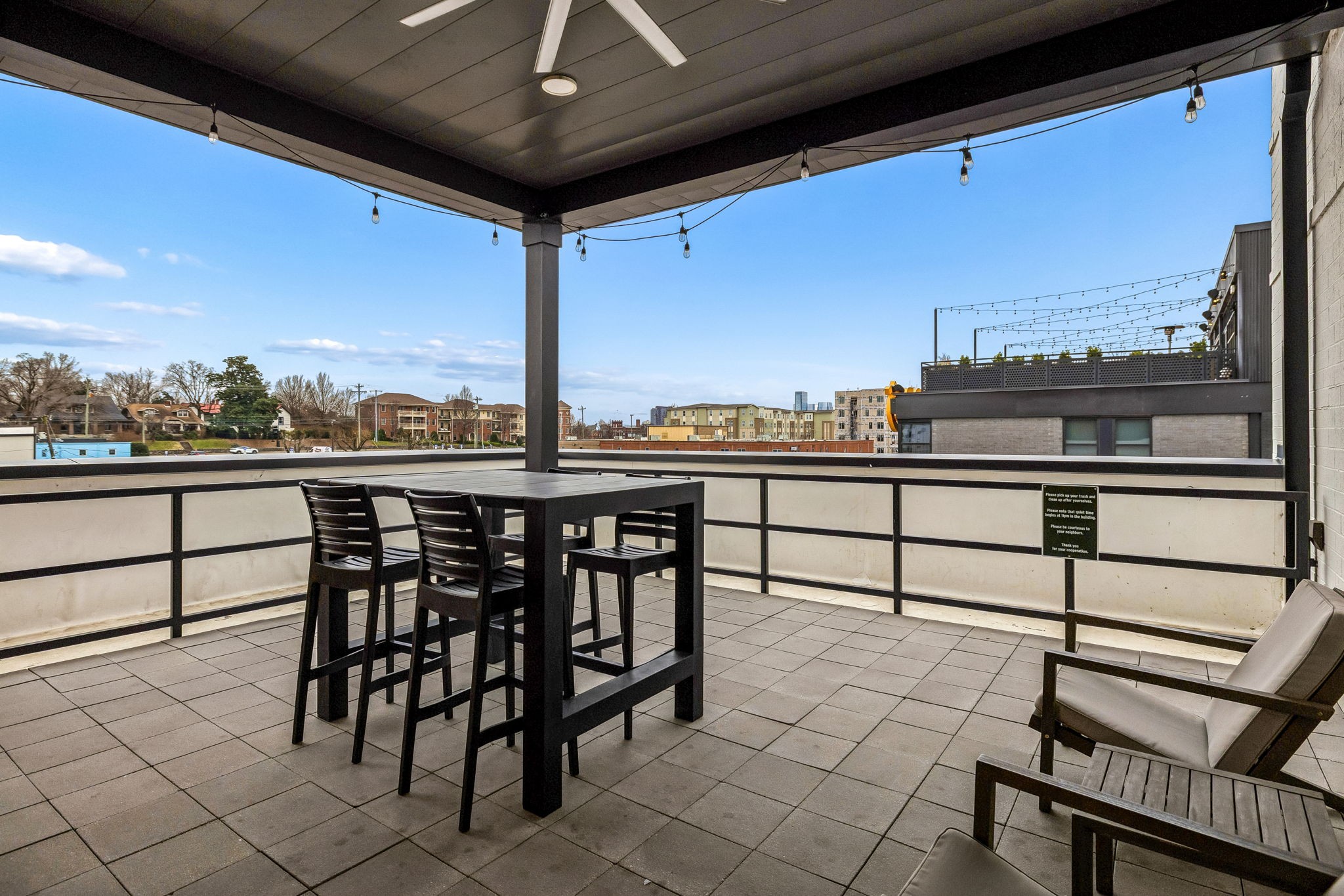 815 Main Street Nashville TN 37206
