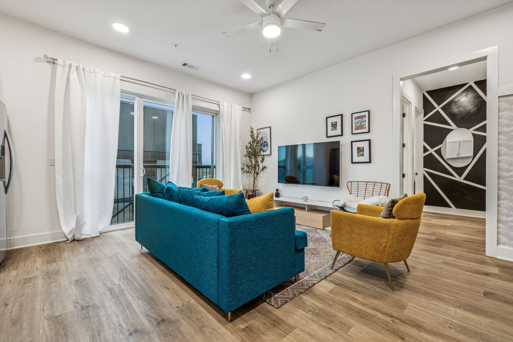 815 Main Street Nashville TN 37206
