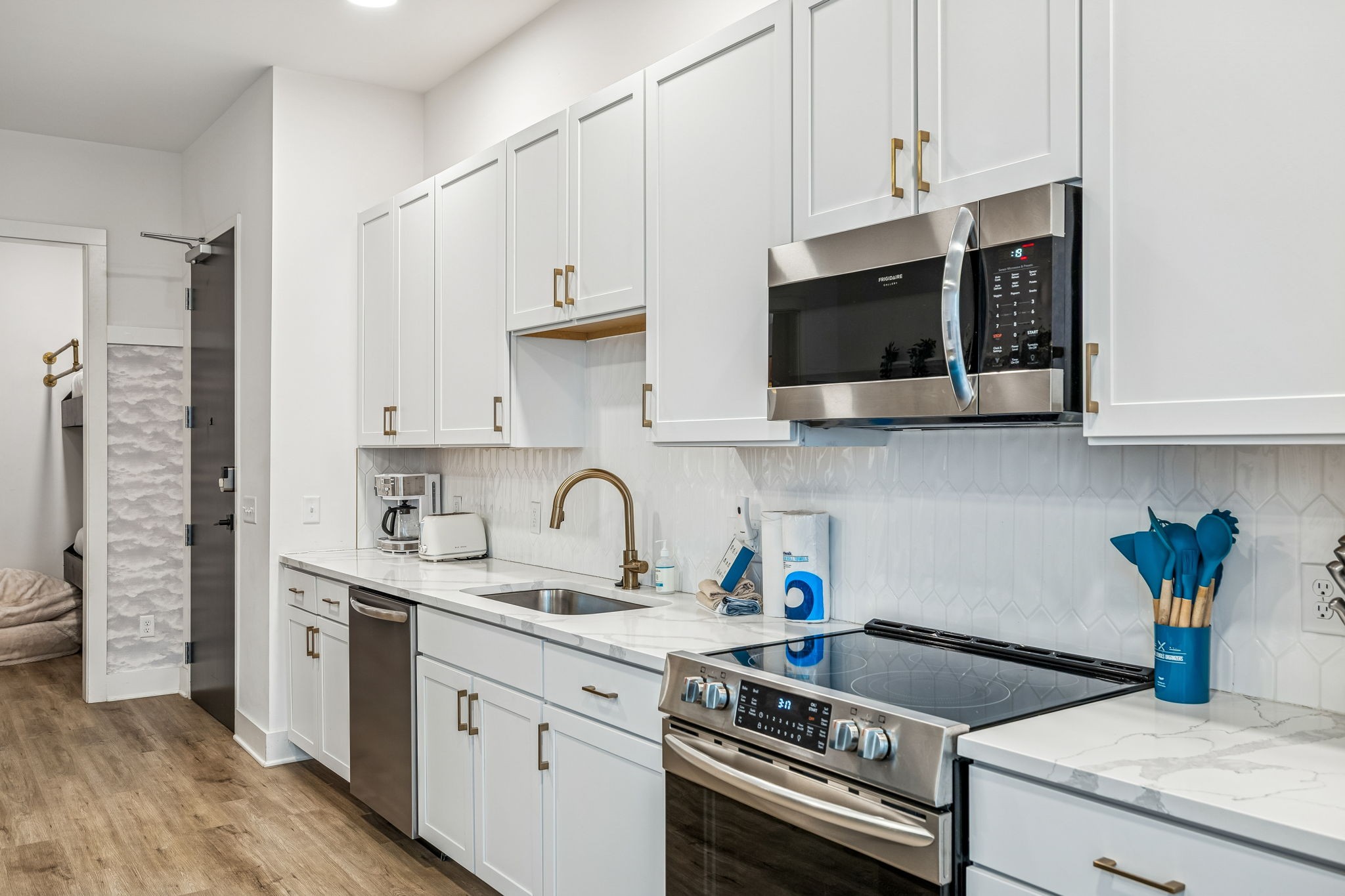 815 Main Street Nashville TN 37206