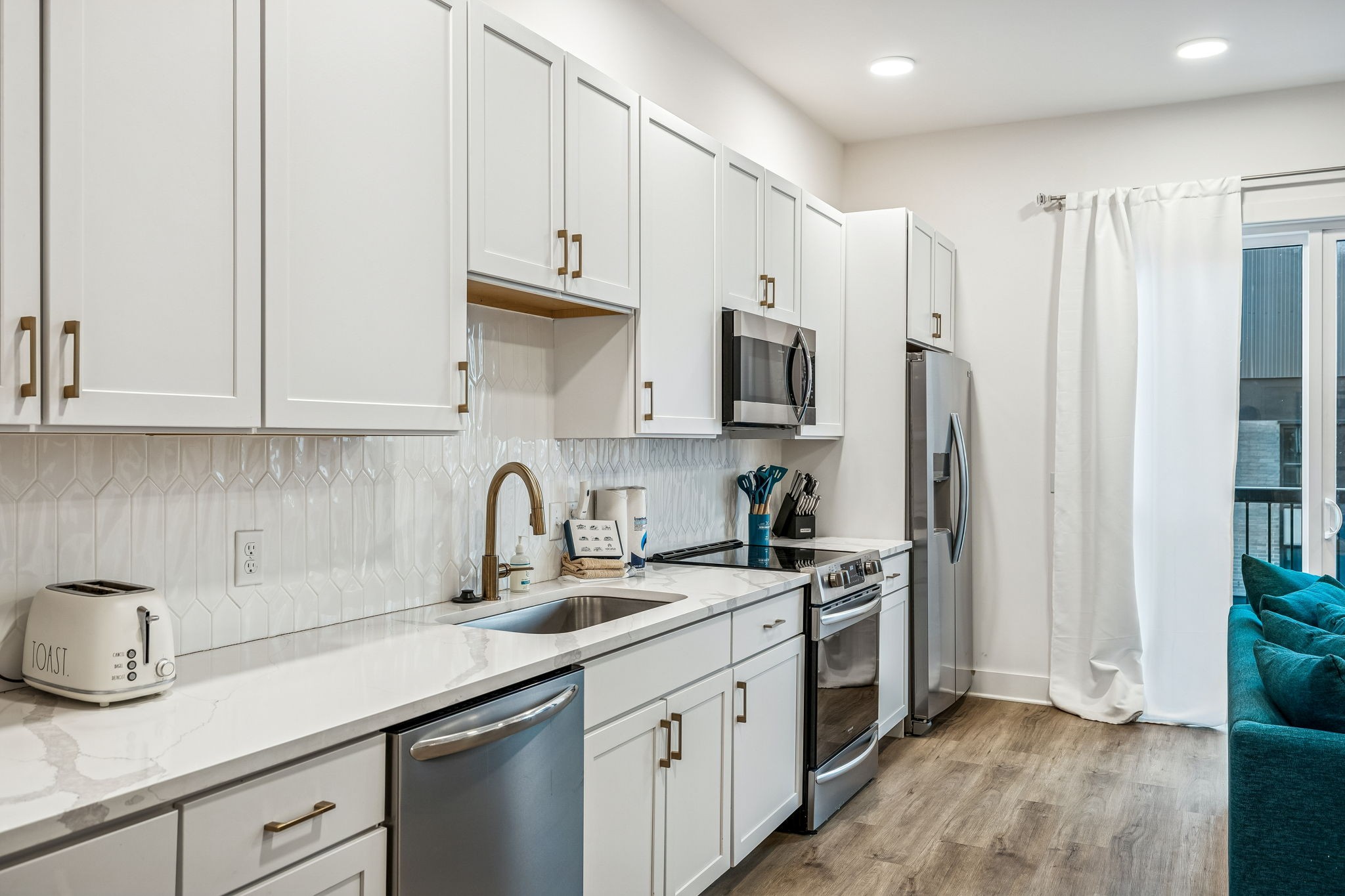 815 Main Street Nashville TN 37206