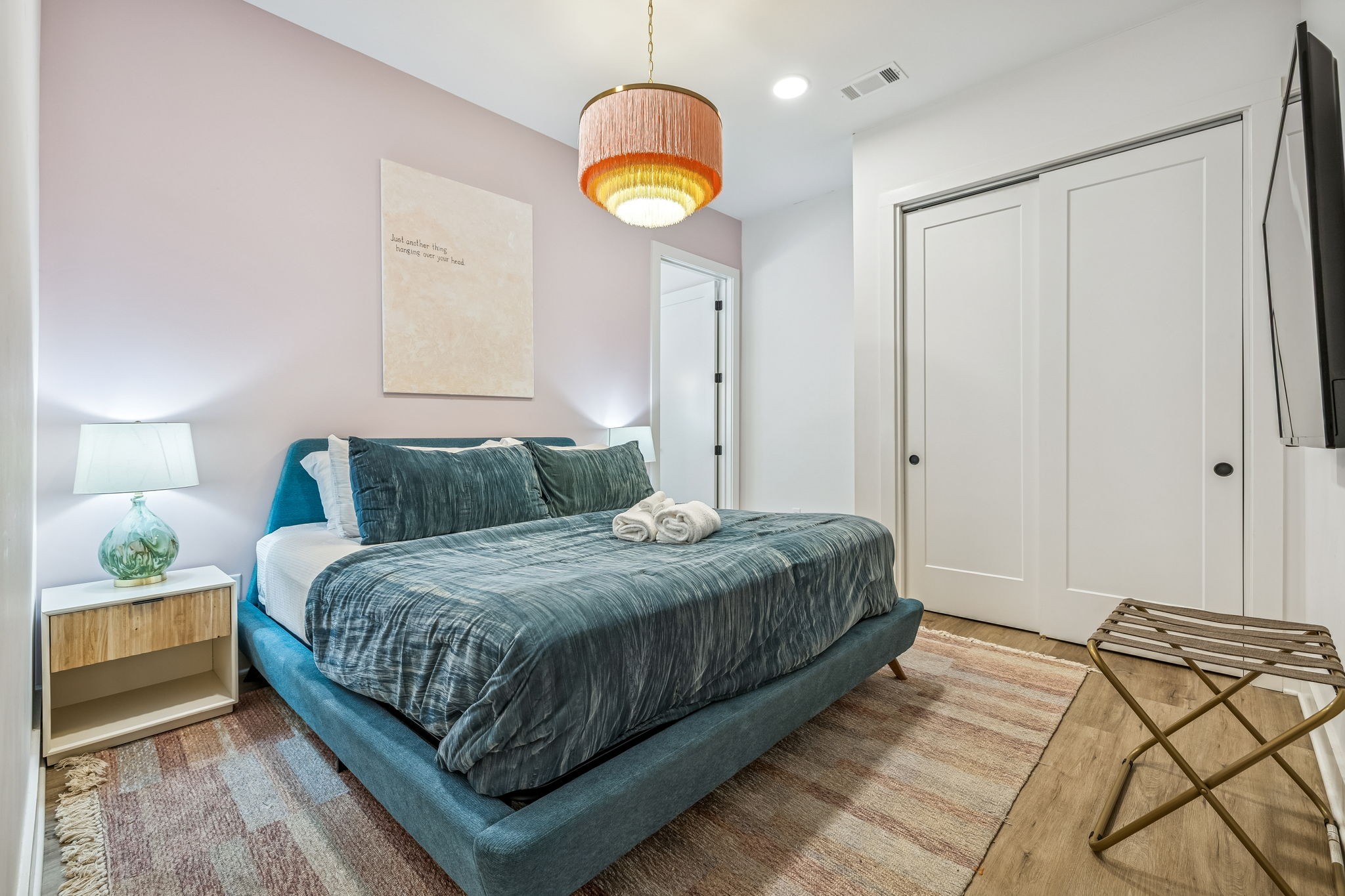 815 Main Street Nashville TN 37206