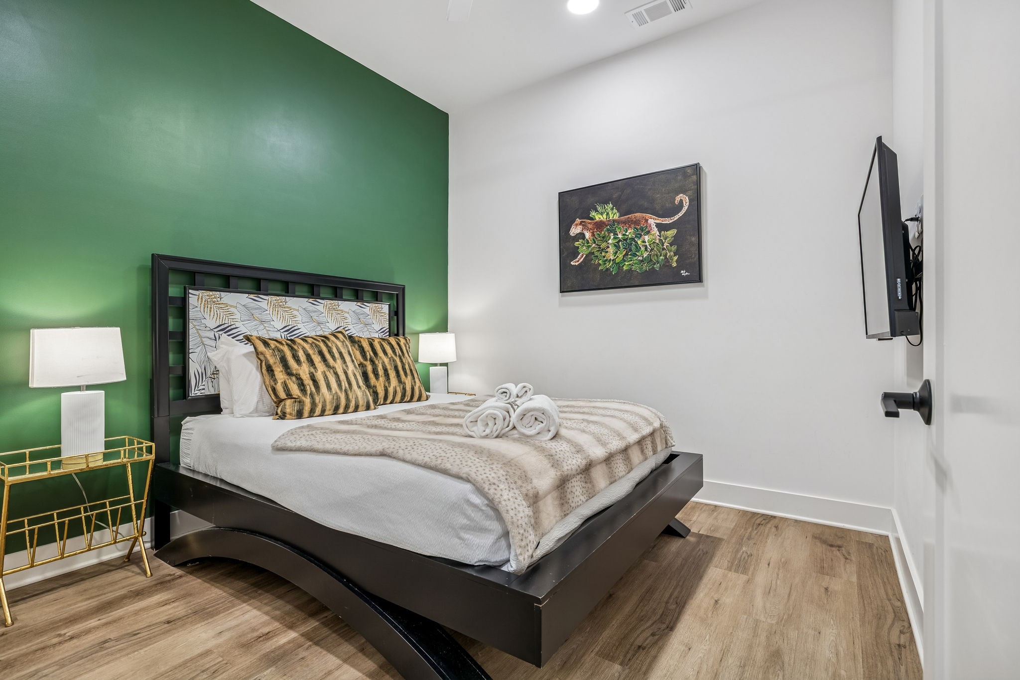 815 Main Street Nashville TN 37206