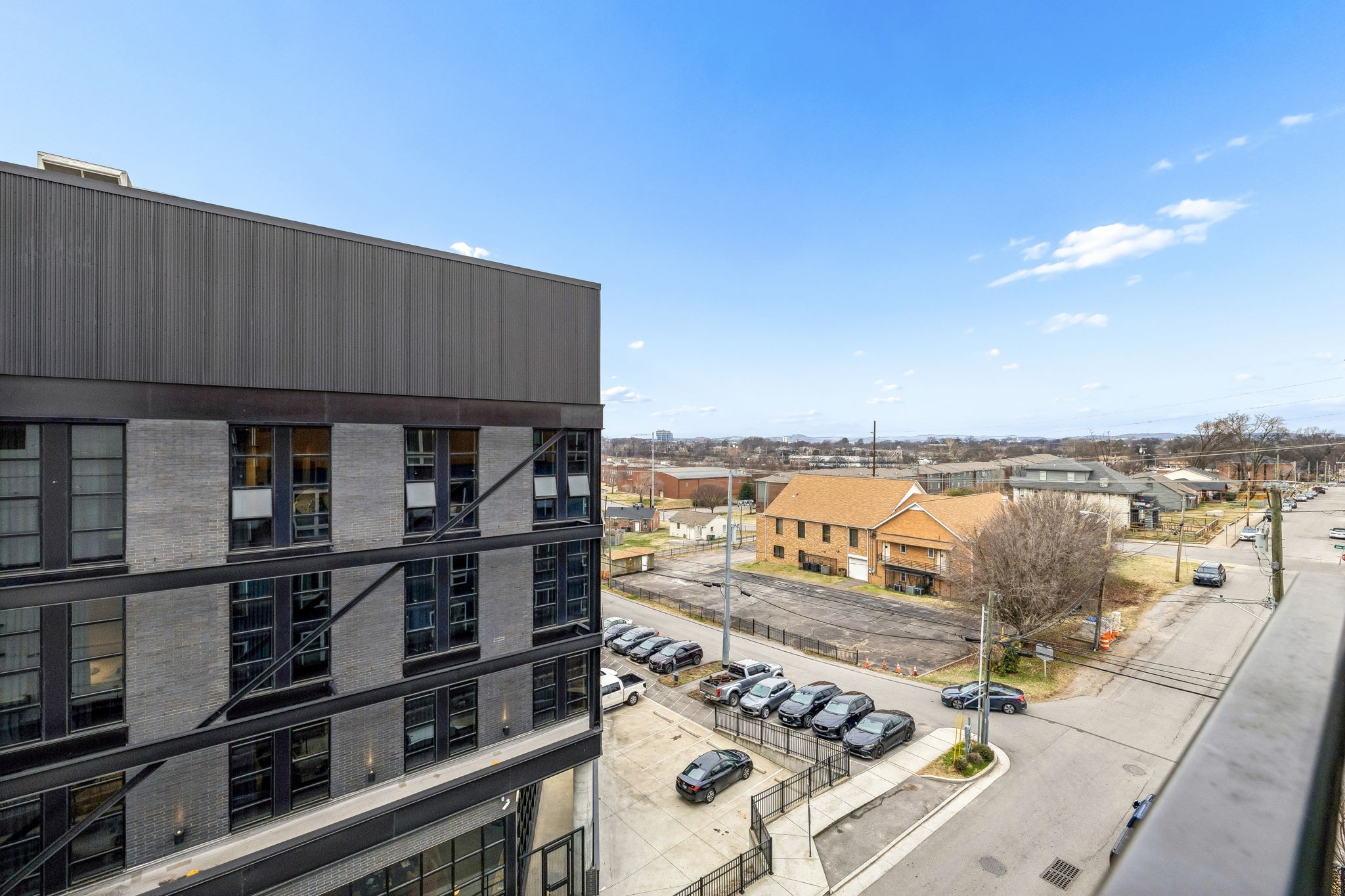 815 Main Street Nashville TN 37206