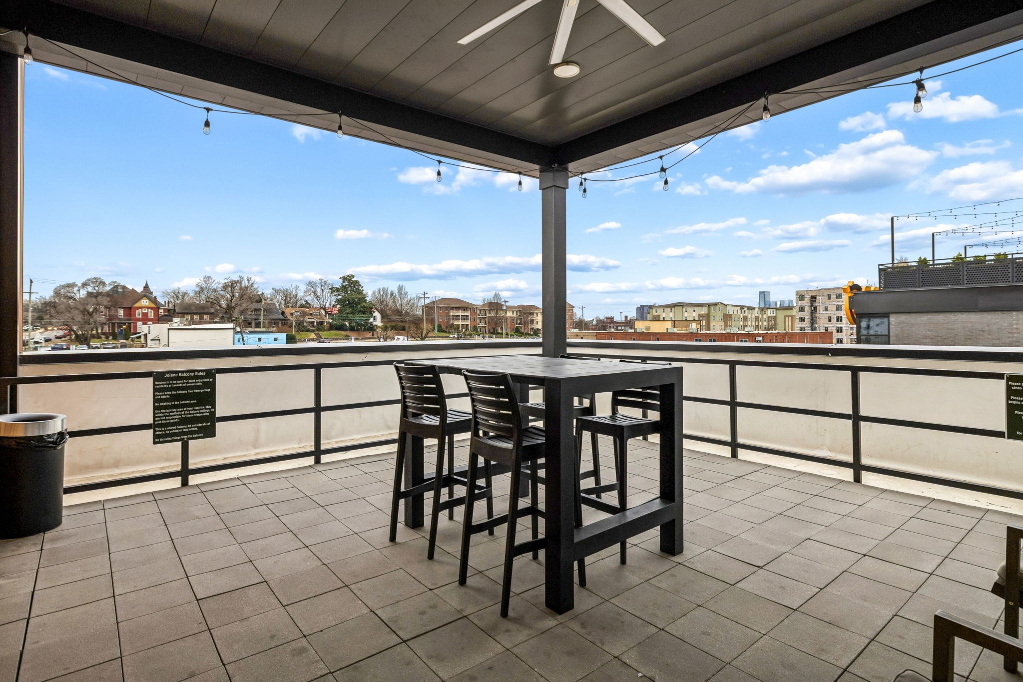 815 Main Street Nashville TN 37206