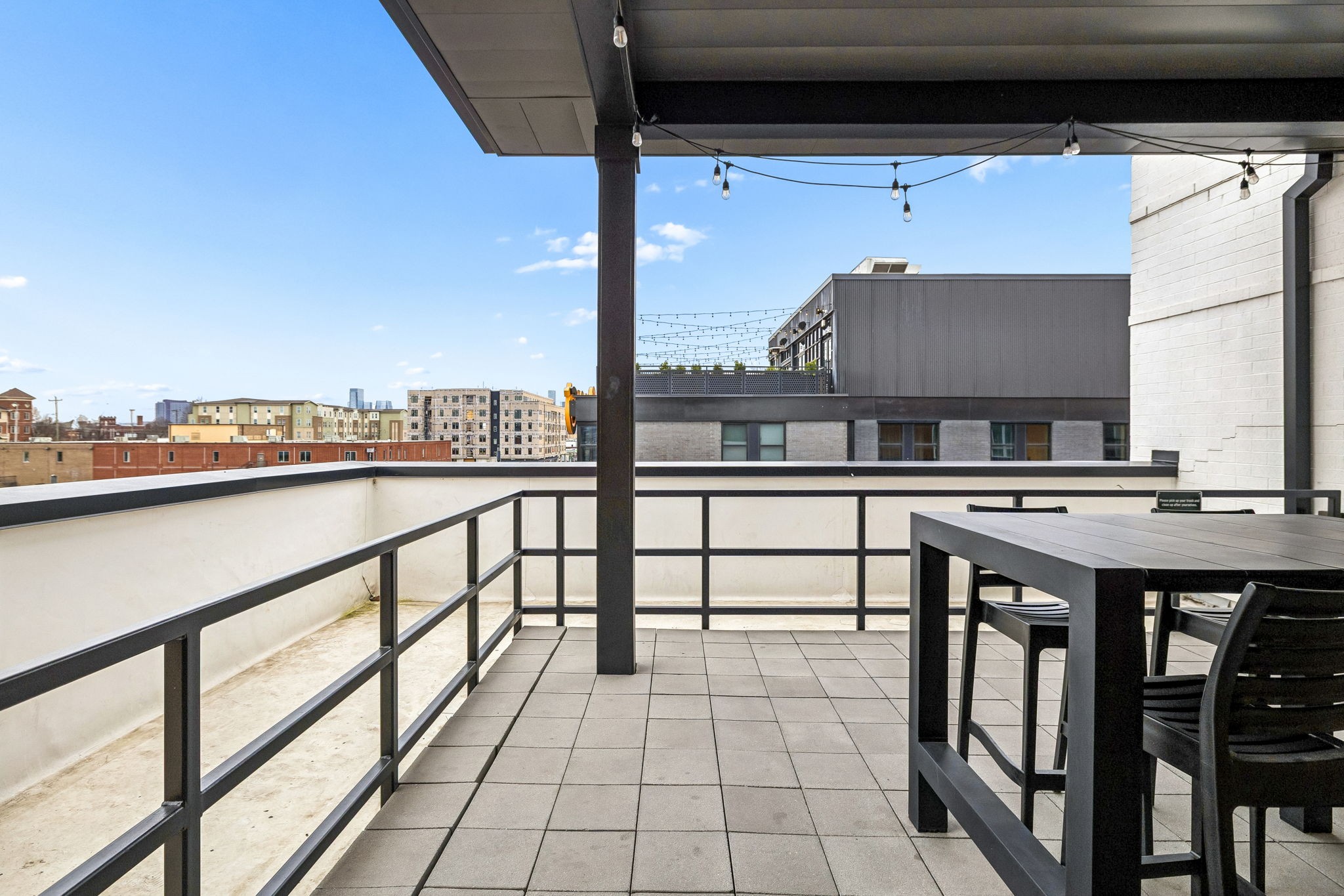 815 Main Street Nashville TN 37206