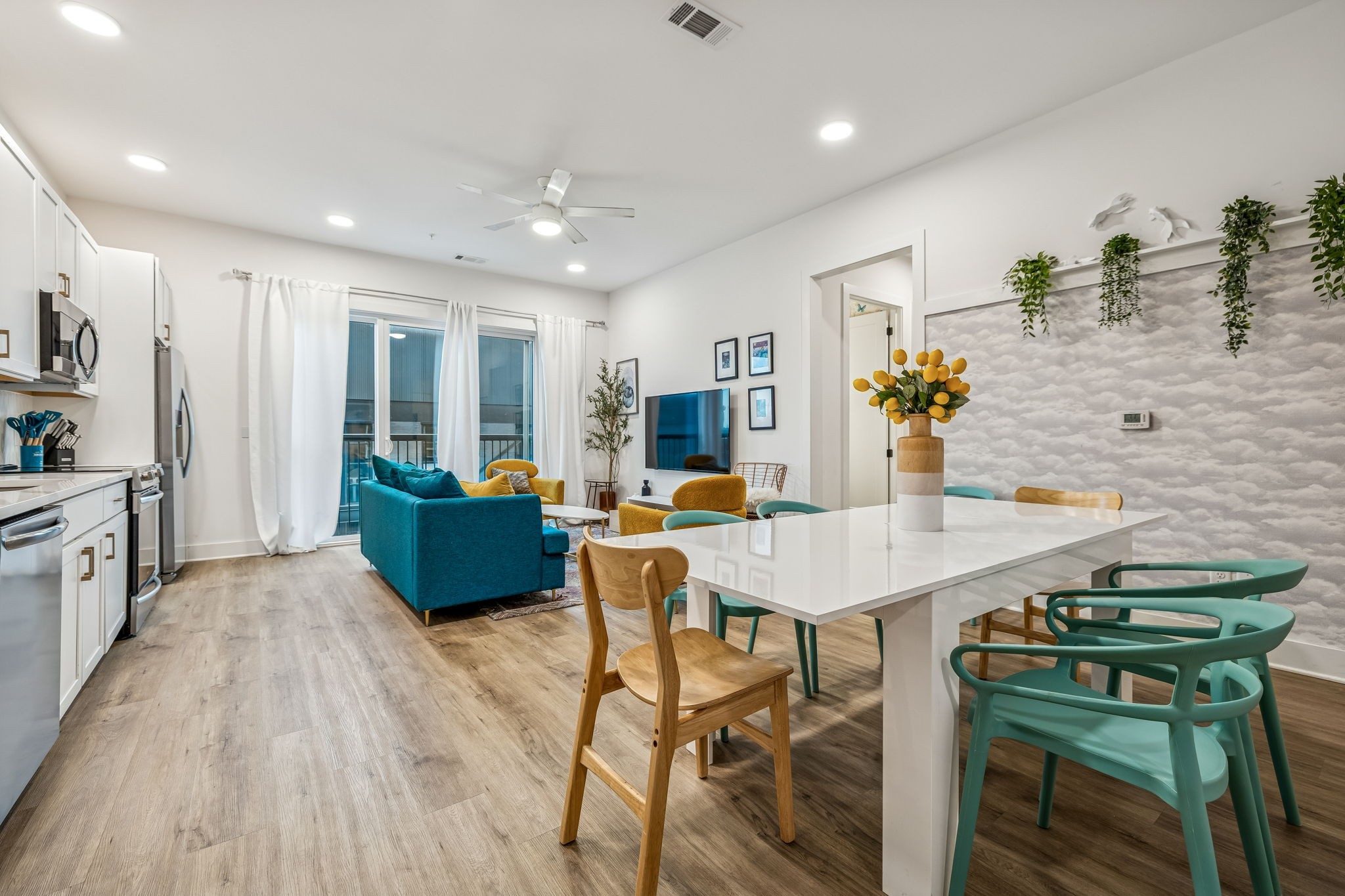 815 Main Street Nashville TN 37206