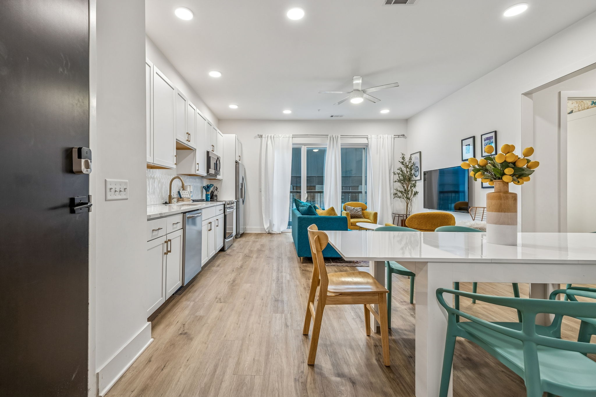 815 Main Street Nashville TN 37206