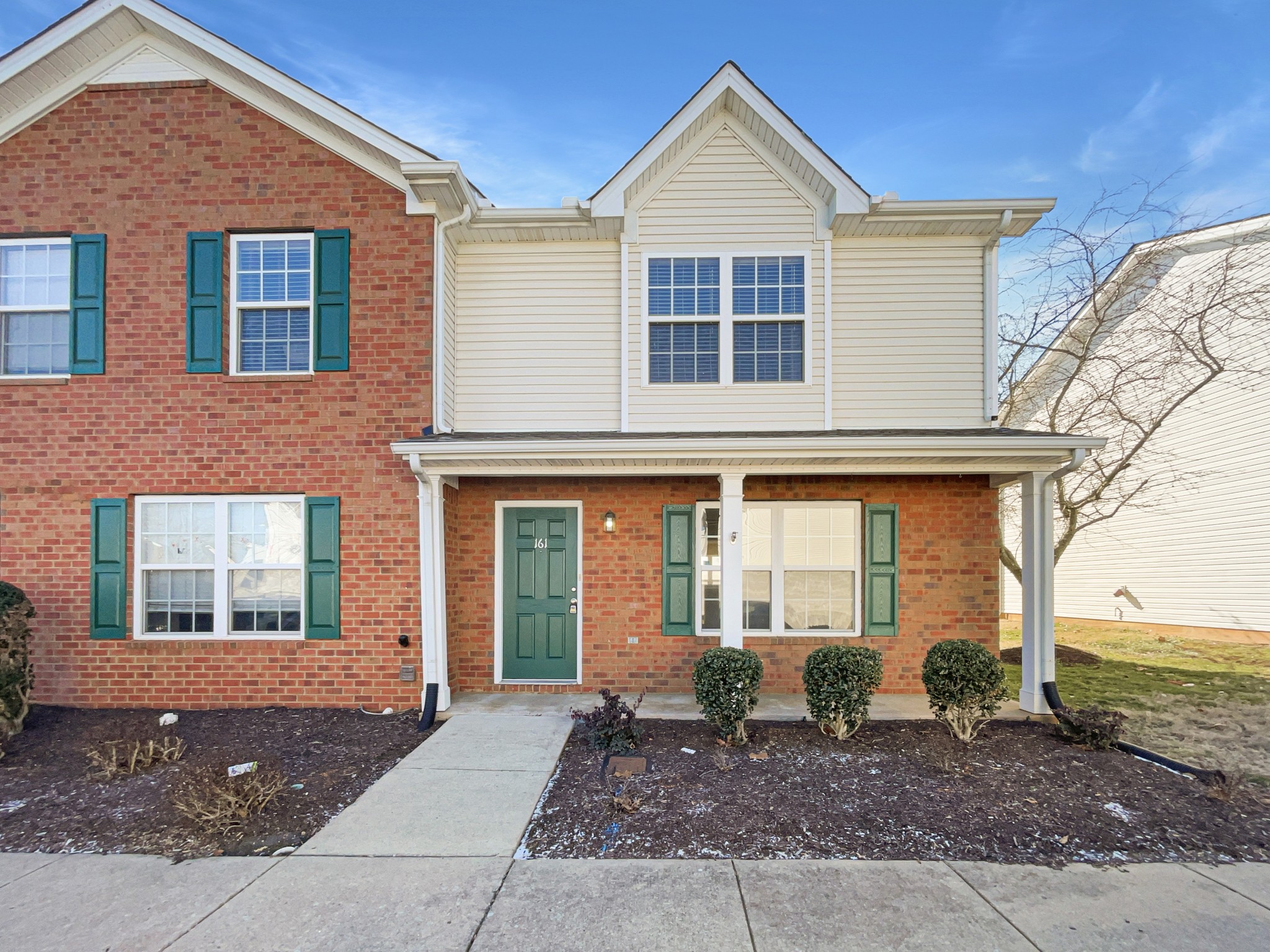161 Casbah Run Murfreesboro TN 37128